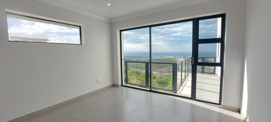 3 Bedroom Property for Sale in Island View Western Cape